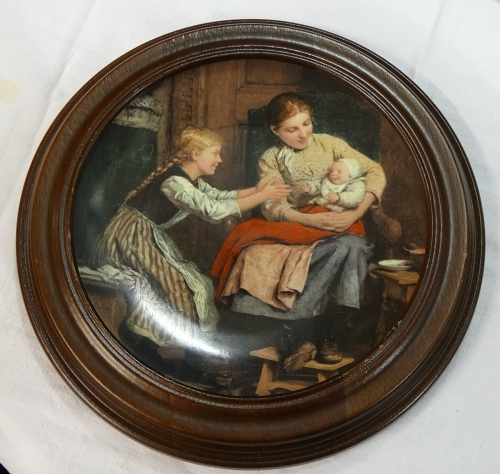 Diversico
                            Chur.CH