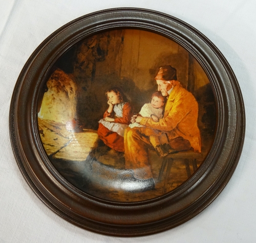 Diversico
                            Chur.CH