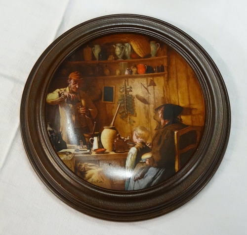 Diversico
                            Chur.CH