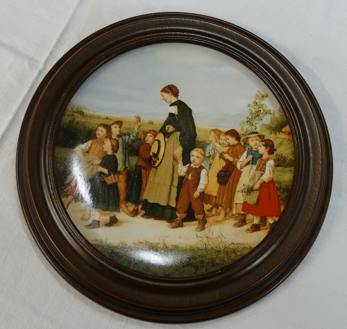 Diversico
                            Chur.CH