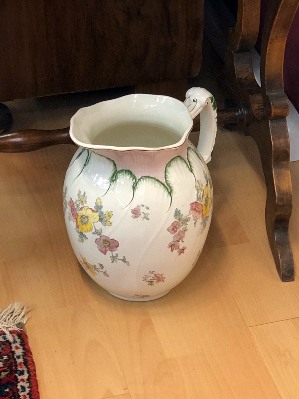 Diversico
                            Chur.CH