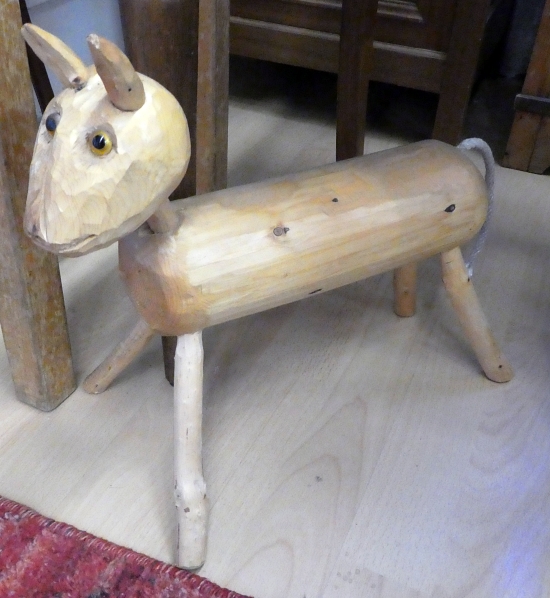 Diversico
                            Chur.CH