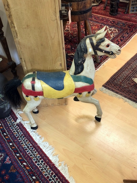 Diversico
                            Chur.CH