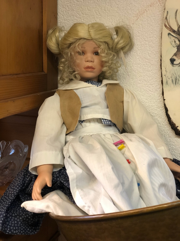 Diversico
                            Chur.CH