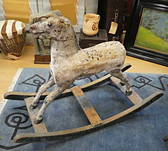 Diversico
                            Chur.CH