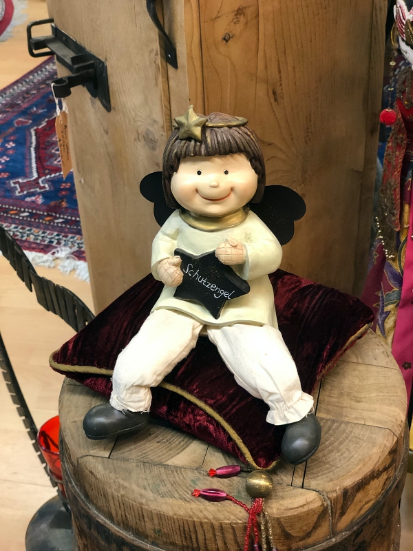 Diversico
                            Chur.CH